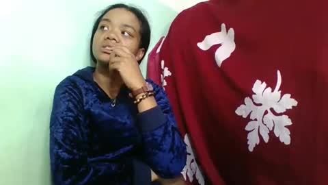 Snapshot of fetranialdy chatting on 02-15-26, 07:51 fetranialdy online show from 02-15-26, 07:51