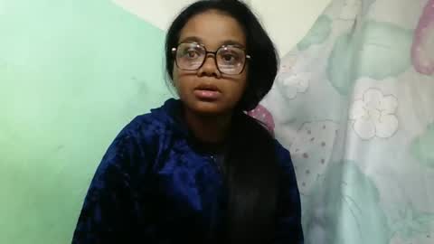 Snapshot of fetranialdy chatting on 02-16-26, 05:47 fetranialdy online show from 02-16-26, 05:47