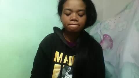 Snapshot of fetranialdy chatting on 02-18-26, 04:52 fetranialdy online show from 02-18-26, 04:52