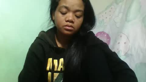 Snapshot of fetranialdy chatting on 02-19-26, 04:52 fetranialdy online show from 02-19-26, 04:52