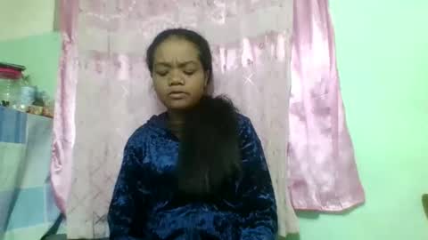 Snapshot of fetranialdy chatting on 02-22-26, 04:57 fetranialdy online show from 02-22-26, 04:57