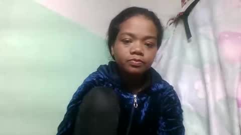 Snapshot of fetranialdy chatting on 02-23-26, 04:54 fetranialdy online show from 02-23-26, 04:54