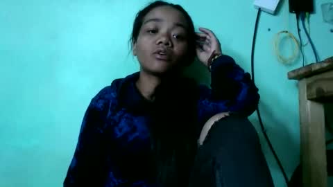 Snapshot of fetranialdy chatting on 02-24-26, 06:33 fetranialdy online show from 02-24-26, 06:33