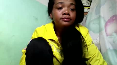 Snapshot of fetranialdy chatting on 02-27-26, 08:25 fetranialdy online show from 02-27-26, 08:25