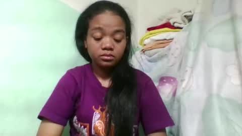 Snapshot of fetranialdy chatting on 02-28-26, 04:57 fetranialdy online show from 02-28-26, 04:57