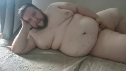 Cow Sow online show from 09-19-25, 04:29