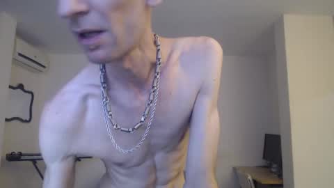 FeuerHeat online show from 02-28-25, 02:42