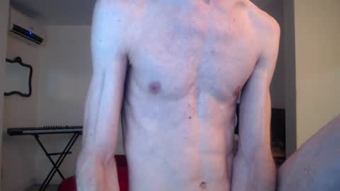 FeuerHeat online show from 03-06-25, 04:30