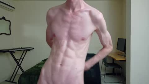 FeuerHeat online show from 09-17-25, 04:52