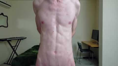 FeuerHeat online show from 09-22-25, 02:57