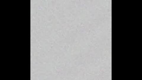 FeuerHeat online show from 09-27-25, 07:19