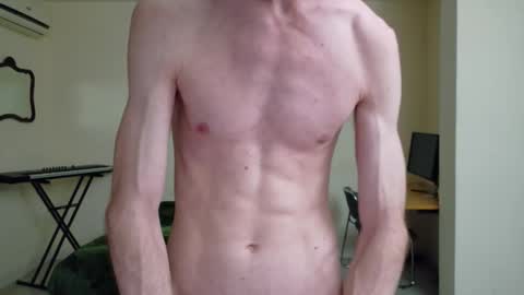 FeuerHeat online show from 02-04-26, 04:13