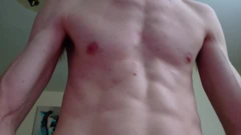 FeuerHeat online show from 02-08-26, 06:33