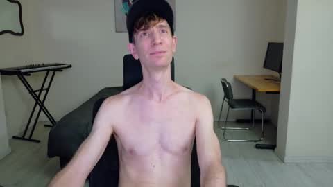 FeuerHeat online show from 02-09-26, 10:14