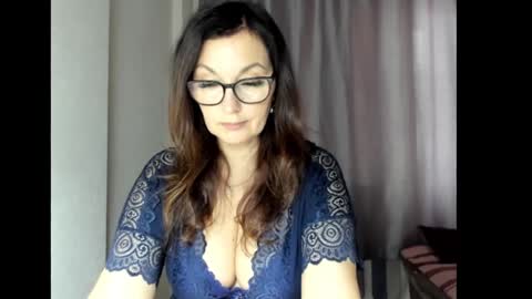 Milana online show from 12-07-24, 04:09