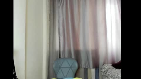 Milana online show from 02-28-25, 02:20