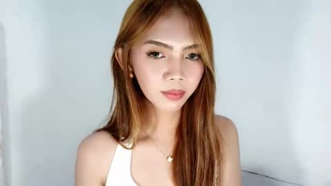 feyaaa online show from 10-08-25, 02:31