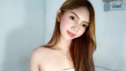 feyaaa online show from 11-17-25, 07:25