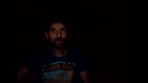 Raised in 90s online show from 10-25-25, 12:18