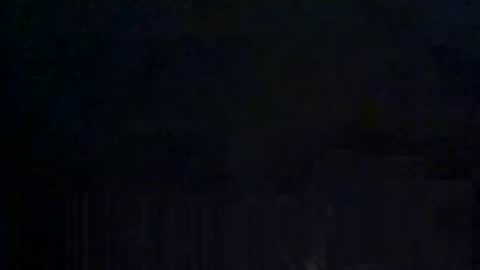 Raised in 90s online show from 12-21-25, 03:57