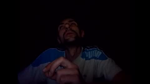 Raised in 90s online show from 02-27-26, 10:43