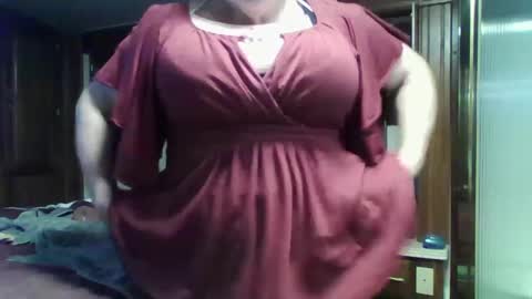 fffreaky101 online show from 01-21-25, 11:56