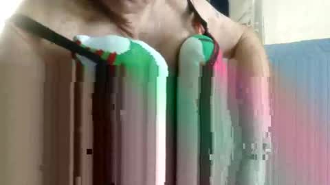 fffreaky101 online show from 02-03-25, 12:36