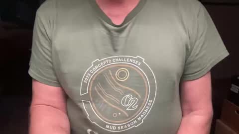 Snapshot of ffhungryhole3 chatting on 12-04-24, 04:05 ffhungryhole3 sub cock ass nipples cockring online show from 12-04-24, 04:05