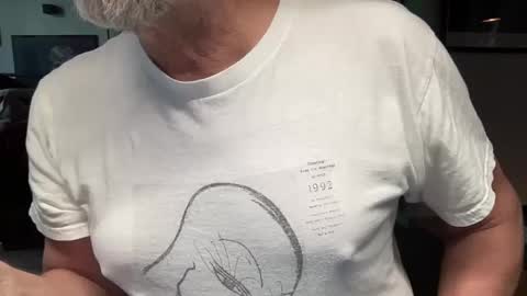 Snapshot of ffhungryhole3 chatting on 12-05-24, 02:00 ffhungryhole3 sub cock ass nipples cockring online show from 12-05-24, 02:00