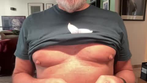 Snapshot of ffhungryhole3 chatting on 12-06-24, 11:44 ffhungryhole3 sub cock ass nipples cockring online show from 12-06-24, 11:44