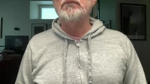 Snapshot of ffhungryhole3 chatting on 12-10-24, 11:54 ffhungryhole3 sub cock ass nipples cockring online show from 12-10-24, 11:54