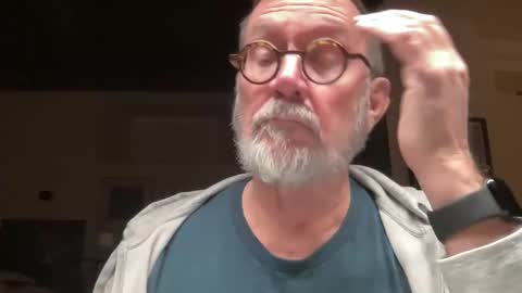 Snapshot of ffhungryhole3 chatting on 01-02-25, 07:07 ffhungryhole3 sub cock ass nipples cockring online show from 01-02-25, 07:07