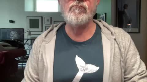 Snapshot of ffhungryhole3 chatting on 01-07-25, 02:19 ffhungryhole3 sub cock ass nipples cockring online show from 01-07-25, 02:19