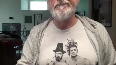 Snapshot of ffhungryhole3 chatting on 01-10-25, 12:04 ffhungryhole3 sub cock ass nipples cockring online show from 01-10-25, 12:04