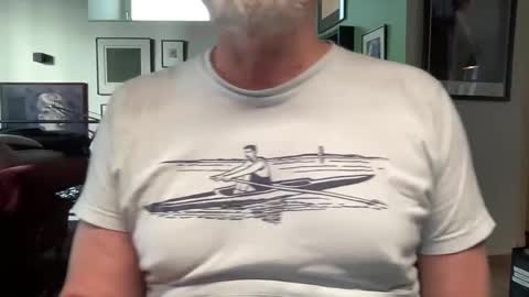 Snapshot of ffhungryhole3 chatting on 01-22-25, 12:49 ffhungryhole3 sub cock ass nipples cockring online show from 01-22-25, 12:49