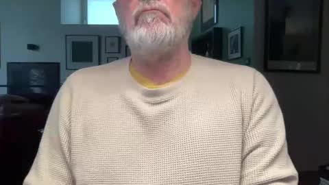 Snapshot of ffhungryhole3 chatting on 01-30-25, 08:22 ffhungryhole3 sub cock ass nipples cockring online show from 01-30-25, 08:22