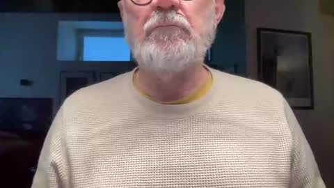 Snapshot of ffhungryhole3 chatting on 01-31-25, 07:39 ffhungryhole3 sub cock ass nipples cockring online show from 01-31-25, 07:39