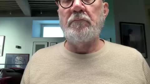 Snapshot of ffhungryhole3 chatting on 02-03-25, 08:13 ffhungryhole3 sub cock ass nipples cockring online show from 02-03-25, 08:13