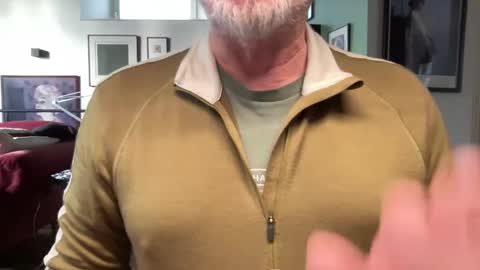 Snapshot of ffhungryhole3 chatting on 02-17-25, 12:48 ffhungryhole3 sub cock ass nipples cockring online show from 02-17-25, 12:48