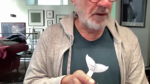 Snapshot of ffhungryhole3 chatting on 02-18-25, 11:00 ffhungryhole3 sub cock ass nipples cockring online show from 02-18-25, 11:00