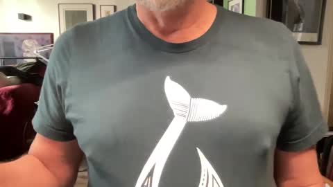 Snapshot of ffhungryhole3 chatting on 02-25-25, 12:55 ffhungryhole3 sub cock ass nipples cockring online show from 02-25-25, 12:55