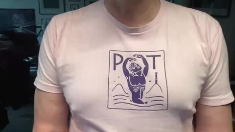 Snapshot of ffhungryhole3 chatting on 03-06-25, 04:38 ffhungryhole3 sub cock ass nipples cockring online show from 03-06-25, 04:38