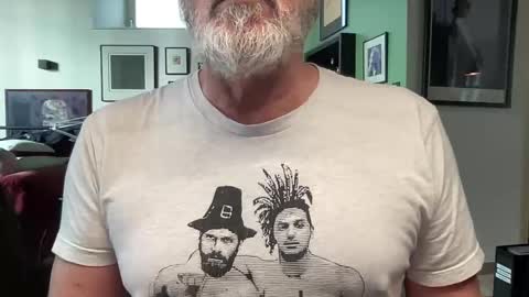 Snapshot of ffhungryhole3 chatting on 03-10-25, 11:53 ffhungryhole3 sub cock ass nipples cockring online show from 03-10-25, 11:53