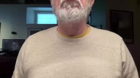 Snapshot of ffhungryhole3 chatting on 03-11-25, 06:32 ffhungryhole3 sub cock ass nipples cockring online show from 03-11-25, 06:32