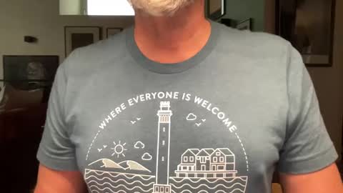 Snapshot of ffhungryhole3 chatting on 09-22-25, 09:33 ffhungryhole3 sub cock ass nipples cockring online show from 09-22-25, 09:33