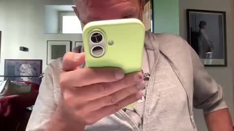 Snapshot of ffhungryhole3 chatting on 10-15-25, 10:59 ffhungryhole3 sub cock ass nipples cockring online show from 10-15-25, 10:59