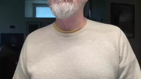 Snapshot of ffhungryhole3 chatting on 11-24-25, 08:36 ffhungryhole3 sub cock ass nipples cockring online show from 11-24-25, 08:36