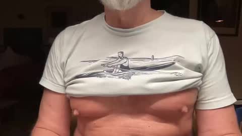 Snapshot of ffhungryhole3 chatting on 11-25-25, 05:02 ffhungryhole3 sub cock ass nipples cockring online show from 11-25-25, 05:02