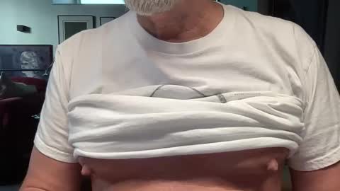 Snapshot of ffhungryhole3 chatting on 01-13-26, 10:31 ffhungryhole3 sub cock ass nipples cockring online show from 01-13-26, 10:31