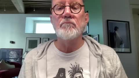 Snapshot of ffhungryhole3 chatting on 01-14-26, 11:49 ffhungryhole3 sub cock ass nipples cockring online show from 01-14-26, 11:49